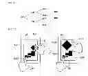 Fig. 09 - Information processing apparatus, method for controlling display, and storage medium