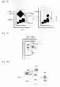 Fig. 15 - Information processing apparatus, method for controlling display, and storage medium