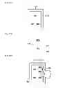 Fig. 16 - Information processing apparatus, method for controlling display, and storage medium