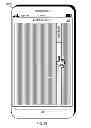 Fig. 09 - Flip-through presentation of a list