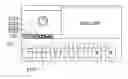 Fig. 01 - ELECTRONIC DEVICE FOR MANAGING ICONS REPRESENTING APPLICATIONS
