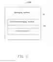 Fig. 03 - ELECTRONIC DEVICE FOR MANAGING ICONS REPRESENTING APPLICATIONS