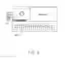 Fig. 04 - ELECTRONIC DEVICE FOR MANAGING ICONS REPRESENTING APPLICATIONS