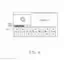 Fig. 05 - ELECTRONIC DEVICE FOR MANAGING ICONS REPRESENTING APPLICATIONS