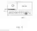 Fig. 06 - ELECTRONIC DEVICE FOR MANAGING ICONS REPRESENTING APPLICATIONS