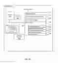 Fig. 09 - METHOD, APPARATUS AND TERMINAL DEVICE FOR BROWSER NAVIGATION