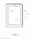 Fig. 02 - ELECTRONIC DEVICE, DISPLAY CONTROL METHOD AND STORAGE MEDIUM