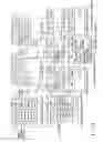 Fig. 04 - ELECTRONIC DEVICE, DISPLAY CONTROL METHOD AND STORAGE MEDIUM