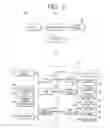 Fig. 03 - DISPLAY APPARATUS AND CONTROL METHOD THEREOF