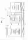 Fig. 04 - DISPLAY APPARATUS AND CONTROL METHOD THEREOF
