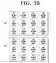 Fig. 07 - DISPLAY APPARATUS AND CONTROL METHOD THEREOF