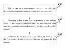 Fig. 01 - Information prompt method and electronic apparatus