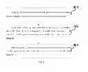 Fig. 02 - Information prompt method and electronic apparatus