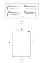 Fig. 05 - Information prompt method and electronic apparatus