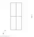 Fig. 08 - Apparatus and method for manipulating the orientation of an object on a display device