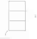 Fig. 11 - Apparatus and method for manipulating the orientation of an object on a display device