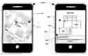 Application 20140359537, fig. 01