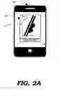 Fig. 04 - Online advertising associated with electronic mapping systems