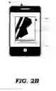 Fig. 05 - Online advertising associated with electronic mapping systems