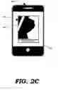 Fig. 06 - Online advertising associated with electronic mapping systems