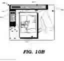 Fig. 20 - Online advertising associated with electronic mapping systems