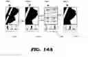 Fig. 29 - Online advertising associated with electronic mapping systems