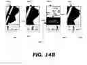 Fig. 30 - Online advertising associated with electronic mapping systems