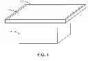 Fig. 02 - ORGANIZING DISPLAY DATA ON A MULTIUSER DISPLAY