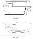 Fig. 04 - ORGANIZING DISPLAY DATA ON A MULTIUSER DISPLAY