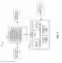Fig. 04 - Ubiquitous natural user system for human-machine interaction