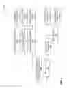 Fig. 05 - Equivalence checking using structural analysis on data flow graphs