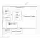 Fig. 01 - Hierarchical design of integrated circuits with multi-patterning requirements