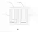 Fig. 04 - Hierarchical design of integrated circuits with multi-patterning requirements