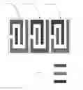 Fig. 06 - Hierarchical design of integrated circuits with multi-patterning requirements