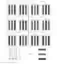 Fig. 07 - Hierarchical design of integrated circuits with multi-patterning requirements
