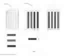 Fig. 08 - Hierarchical design of integrated circuits with multi-patterning requirements