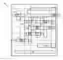 Fig. 01 - Orthogonal circuit element routing