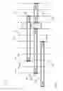 Fig. 04 - Orthogonal circuit element routing