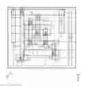 Fig. 07 - Orthogonal circuit element routing