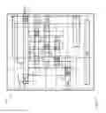 Fig. 08 - Orthogonal circuit element routing