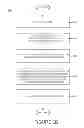 Fig. 09 - Generating a convergent circuit design from a functional description using entities having access to the functional description and to physical design information
