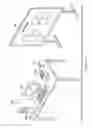 Fig. 02 - Synchronizing real and virtual software development