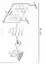Fig. 03 - Synchronizing real and virtual software development