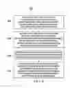 Fig. 06 - Synchronizing real and virtual software development