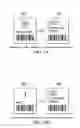 Fig. 07 - Synchronizing real and virtual software development
