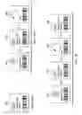 Fig. 08 - Synchronizing real and virtual software development