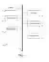 Fig. 02 - CREATING APPLICATIONS