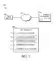 Fig. 03 - CREATING APPLICATIONS