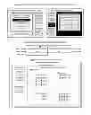 Fig. 01 - System and methods for end-users to graphically program and manage computers and devices