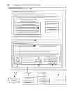 Fig. 02 - System and methods for end-users to graphically program and manage computers and devices
